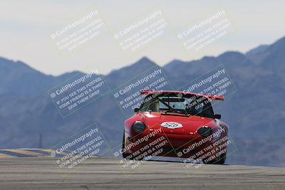 media/Oct-18-2025-PCA San Diego (Sat) [[653db1c827]]/2-Red/Session 3 (Turn 9)/